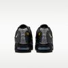 Nike Air Max 95 SE Big Bubble Total 90 Schwarz