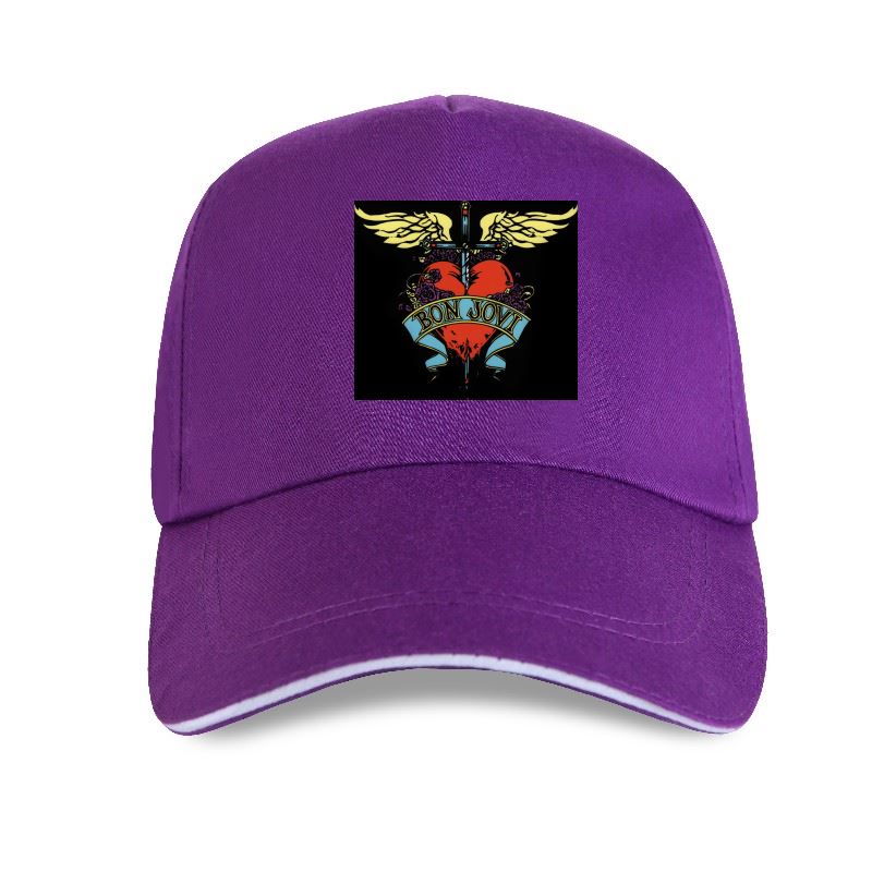 Gorra nueva sombrero Estampado Total 3D Mujer Hombre Divertido JOVI BON URANG Gorra de Béisbol Gráfica