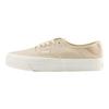 Vans Authentic 44 LX Kickdown Sashiko - Beige Unisex Sneakers Cream Oatmeal Marshmallow VN000D4Y0CK