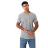 Tops – Camisetas