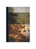 كتاب Annals of Pennsylvania : From the Discovery of the Delaware, 1609-1682