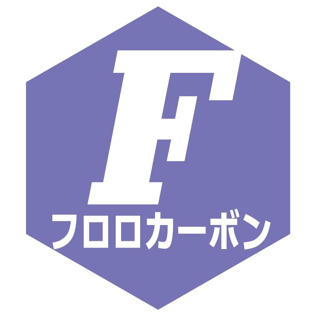 DUEL Fluorocarbon Line 1.25, HD Carbon Pro 100S 1.25, Clear, H1113