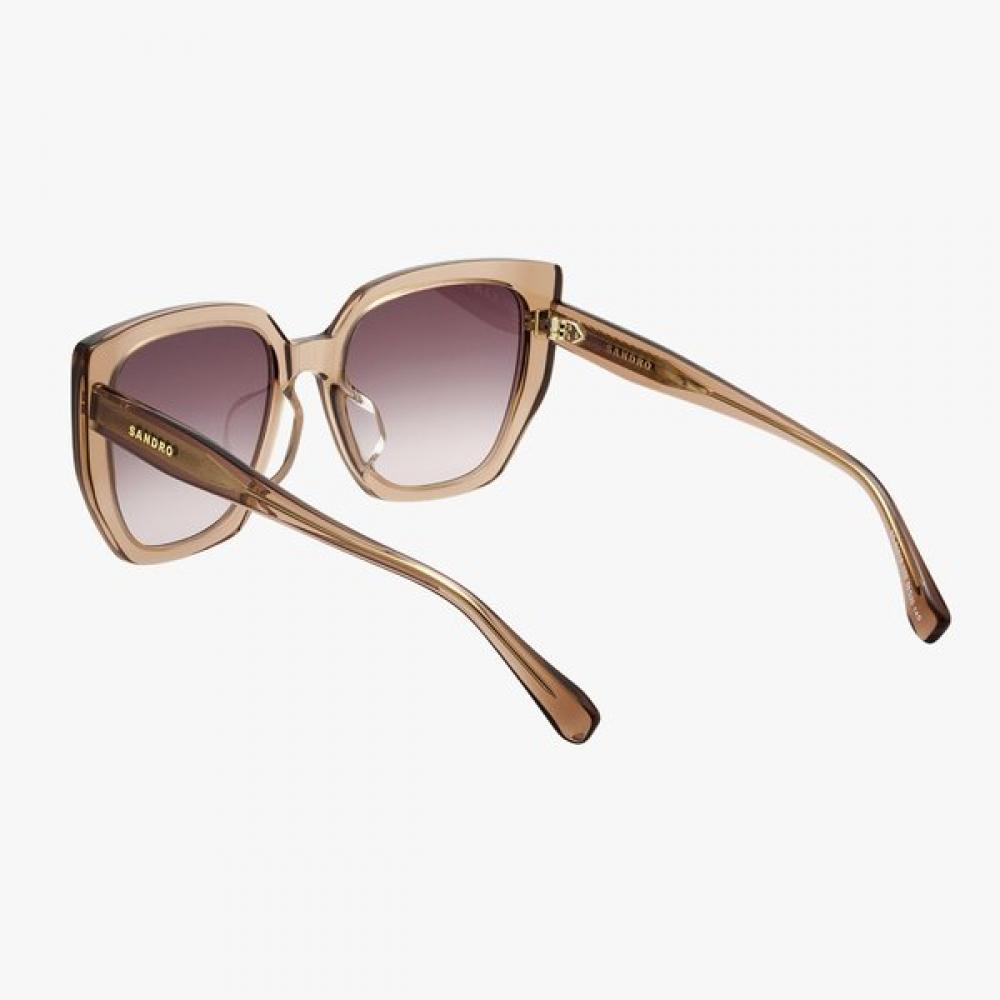 Sandro Sunglasses 230 56  Sd6085 1 