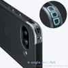 Matte Shockproof Phone Case for Goolge Pixel 9A Pixel 9 Pro XL Hard Bumper Soft Clear Back Cover for Pixel 9Pro XL