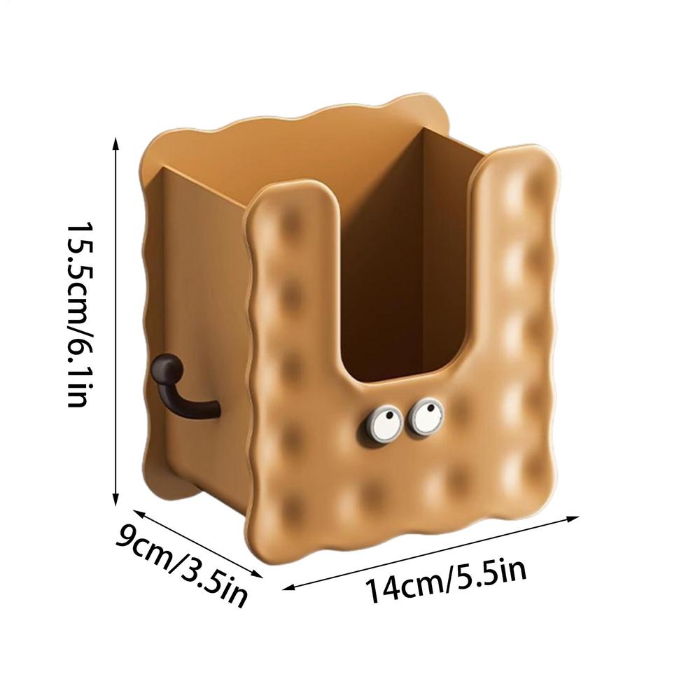 Настенный диспенсер для влажных салфеток креативная бумажная коробка для ванной комнаты настенная коробка для бумаги без сверления удобная и милая для туалета