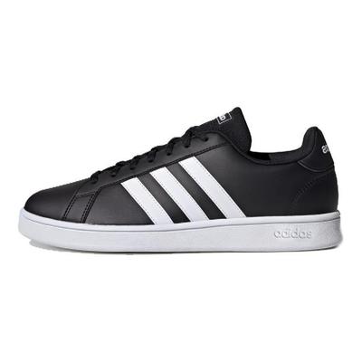 Obuwie uniseks – Sneakersy