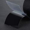 Car Wrapping Film, Car Door Film, Tape Type, Body, Scratch Protection, Length Scratch-Resistant, Door