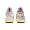 Nike Kyrie Infinity Pyramid GS Sneakers DD0334-501