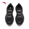 ANTA Starlight 3 Women's Retro Casual Shoes