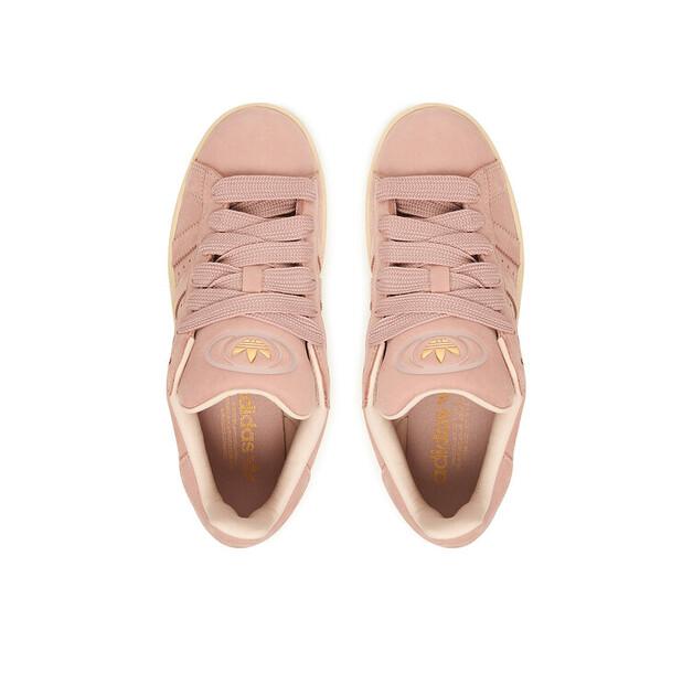 Кроссовки adidas Campus 00S