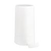 Waterproof Soap Grinder Portable Home Soap Grinding Machine Wall Mounted Soap Grinding Box Bathroom Accessories
