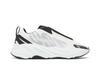 Yeezy Boost 700 MNVN Laceless 'Analog' IG4798 Men's Shoes