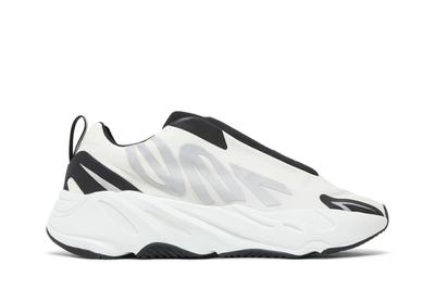 Yeezy Boost 700 MNVN Laceless 'Analog' IG4798 Men's Shoes