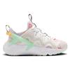Nike Air Huarache Craft Mint Foam FJ7735-031