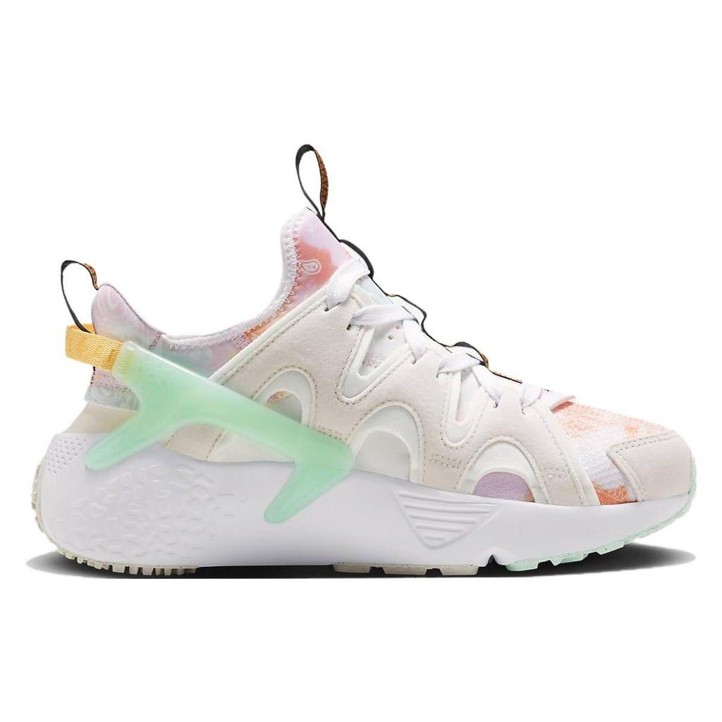 Nike Air Huarache Craft Mint Foam FJ7735-031