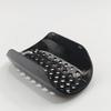 Shaver Cover Cap Guard For Braun Razor 5s 6s 7s 53B 54B 74S series 1300 1000 1200 4200cs 5147s 5030s 5762 50-R1000s 50-W1000s