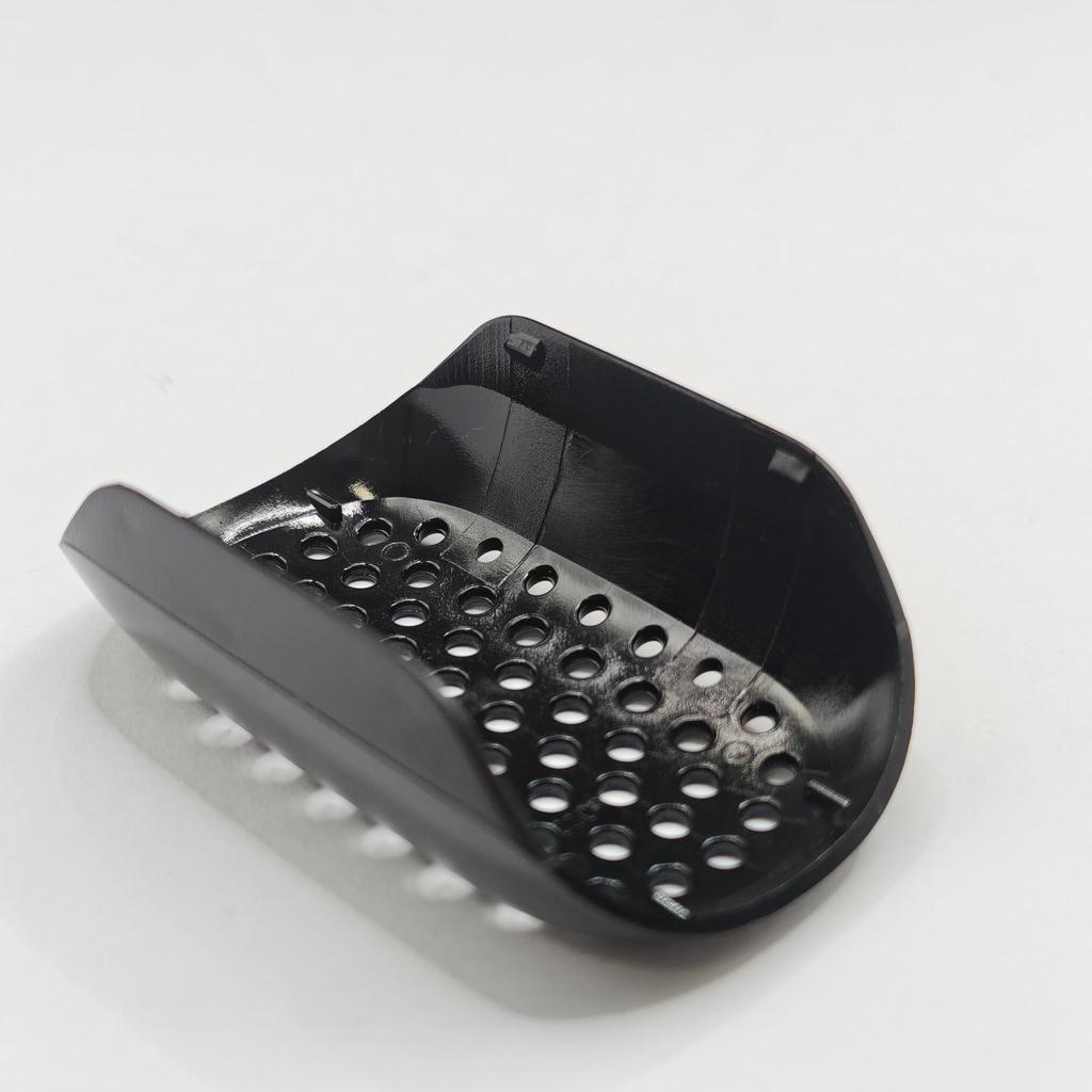 Shaver Cover Cap Guard For Braun Razor 5s 6s 7s 53B 54B 74S series 1300 1000 1200 4200cs 5147s 5030s 5762 50-R1000s 50-W1000s