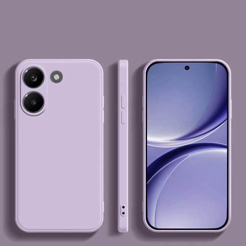 POCO X8 Pro X8Pro Max Case al Liquid Silicone Phone Case For Xiaomi Poco X 8 X8 Pro Poco X8 Pro Max Pocox8Pro Soft Cover