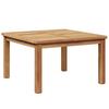 Móveis para sala de estar – Mesa de centro