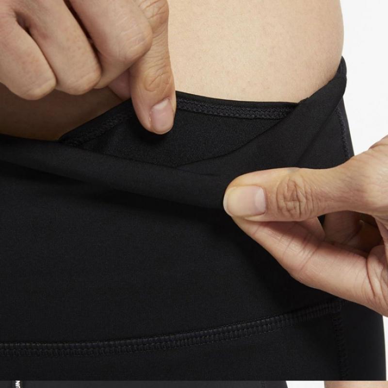 Nike Women S Epic Lux Pocket leggingS Cn8042 010 S2112