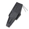 Running Pants Reflective Quick Dry Summer Jogging Trousers Men Gym Thin Cool Male Fishing Hiking Sports Long Pants Breathable