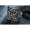 Casio Men Black Watch GWF-A1000-1A GWF-A1000-1A