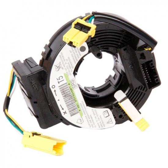 Steering Wheel Clock Spring For Honda Accord Crosstour 2010 2011 77900-TA0-C21