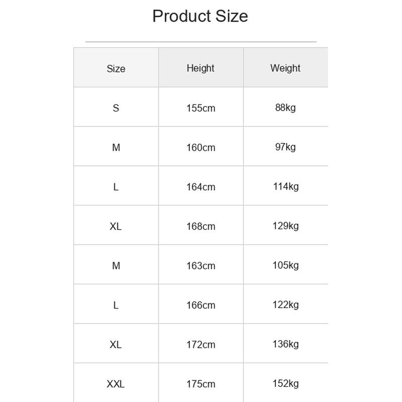 Womens Long Sleeve Rash Guard Set Quick Dry UV Protection Surfing Diving Swimsuit With Spandex Lycra Fabric