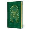 Grimms Fairy Tales Special Edition by Grimm Brothers Hardback Book 9781454957638