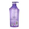 Bee & Flower Nourishing Shampoo and Conditioner Set