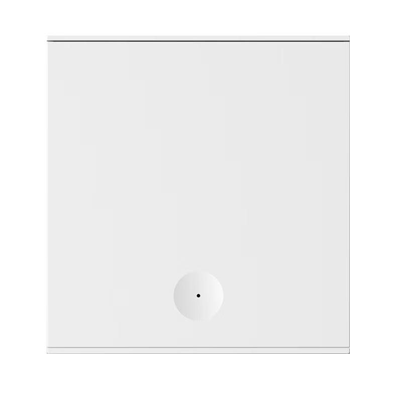 Wireless Smart Wall Switch & Remote Socket Kit