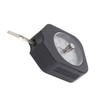 SEN-1-2   Tension  Meter Portable Tester Double Pointer Tensiometer 1N