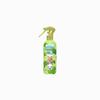 The Face Shop Body Clean Peeling 300ml (3 Types)