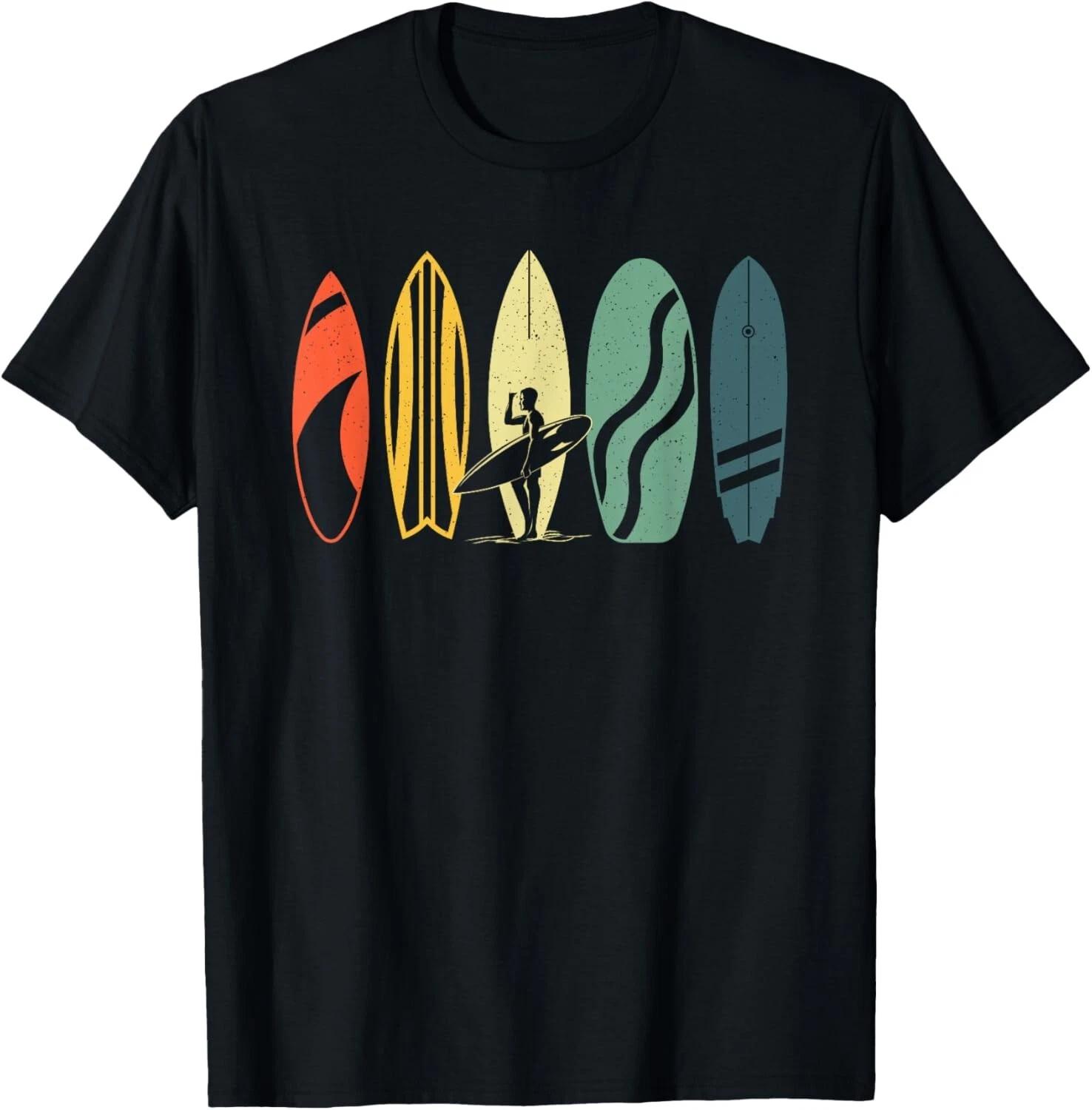Best Surfboard For Men Women Kids Surfing Surfer Surfboard Gift Unisex kids boys T-Shirt 150