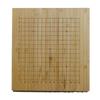 Brangdy Go-Moku Bamboo Chess Set