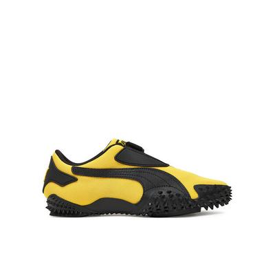 Mostro OG Prime Sneakers