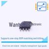 UCC28084DR SMD SOP-8 Switching Controller Chip, Original Authentic