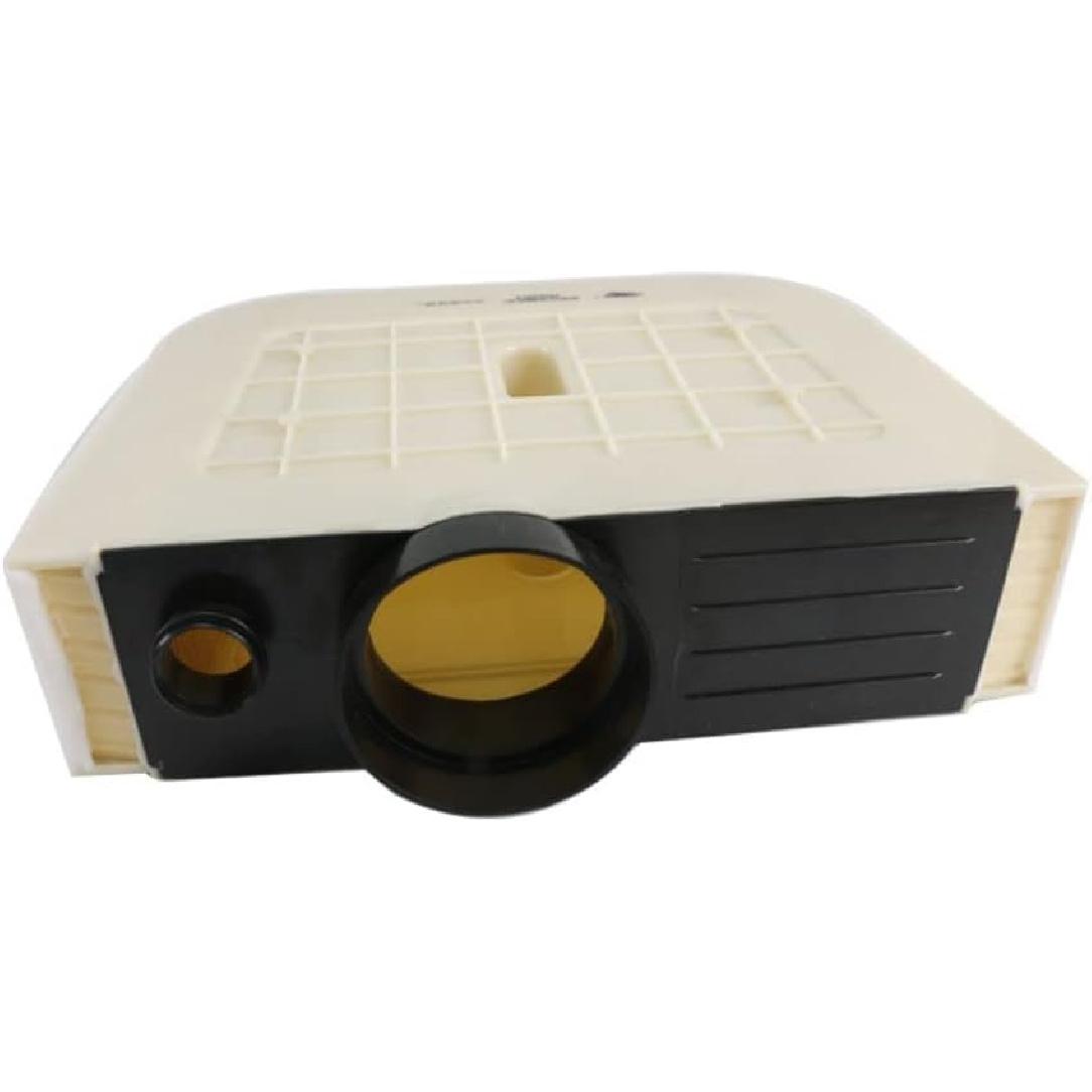 

1 шт./компл. НОМЕР ДЕТАЛИ# 4M0133843C 4M0 133 843C Воздушный ФИЛЬТР LIUMO-AUTO