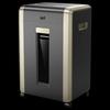 Deli Commercial High-Security Paper Shredder CN Plug (adapter Included)