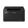 Canon LBP121dn A4 Black and White Laser Printer CN plug (adapter included)