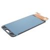 LCD Screen and Digitizer Assembly Part with Screen Brightness IC for Samsung Galaxy J5 SM-J500F