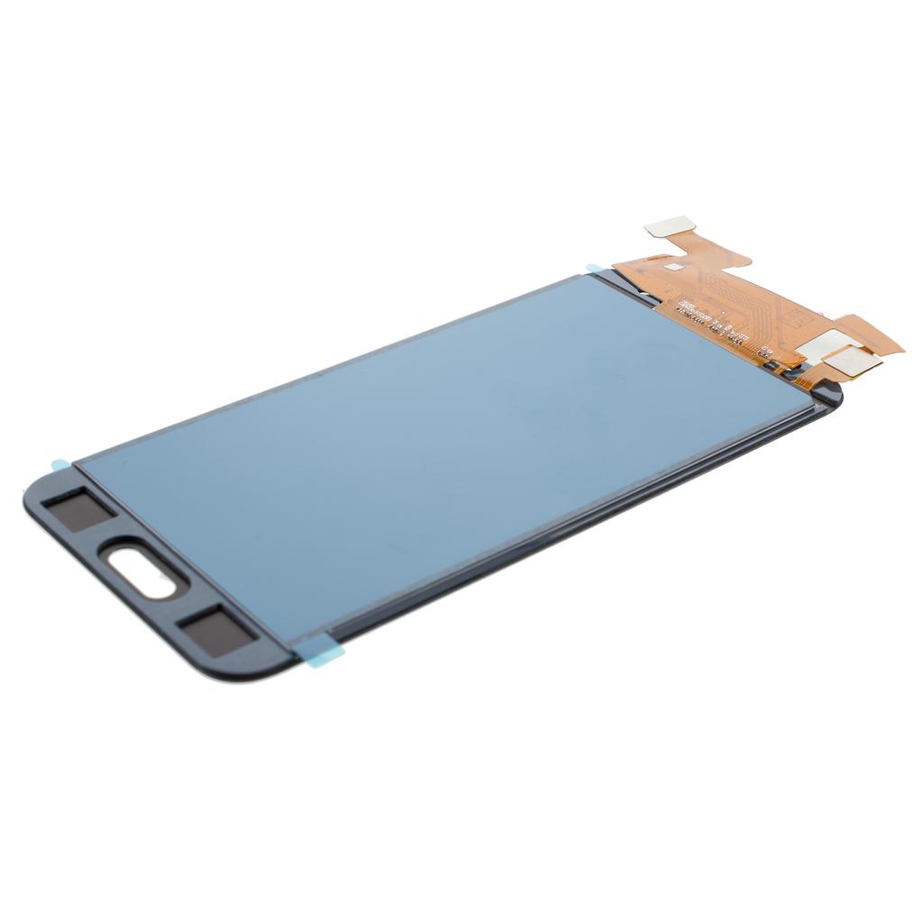 LCD Screen and Digitizer Assembly Part with Screen Brightness IC for Samsung Galaxy J5 SM-J500F