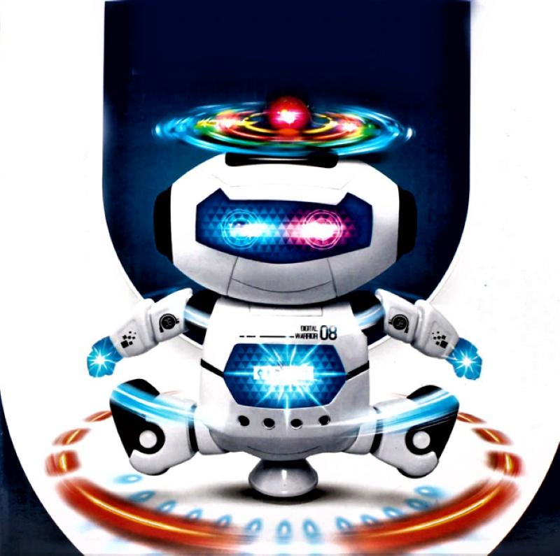 Robots Christmas 2022 Buy 2022 Toys For Boys Girls Robot Kids Toddler Robot Dancing Musical Toy  Christmas Gift At Affordable Prices — Free Shipping, Real Reviews With  Photos — Joom