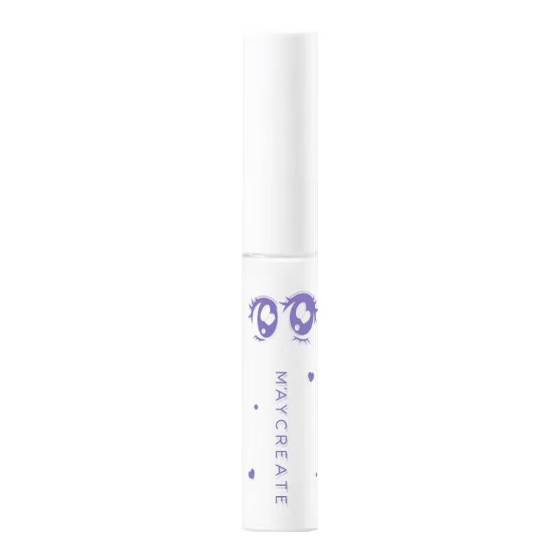 Jianmei Chuangyan Waterproof False Eyelash Glue