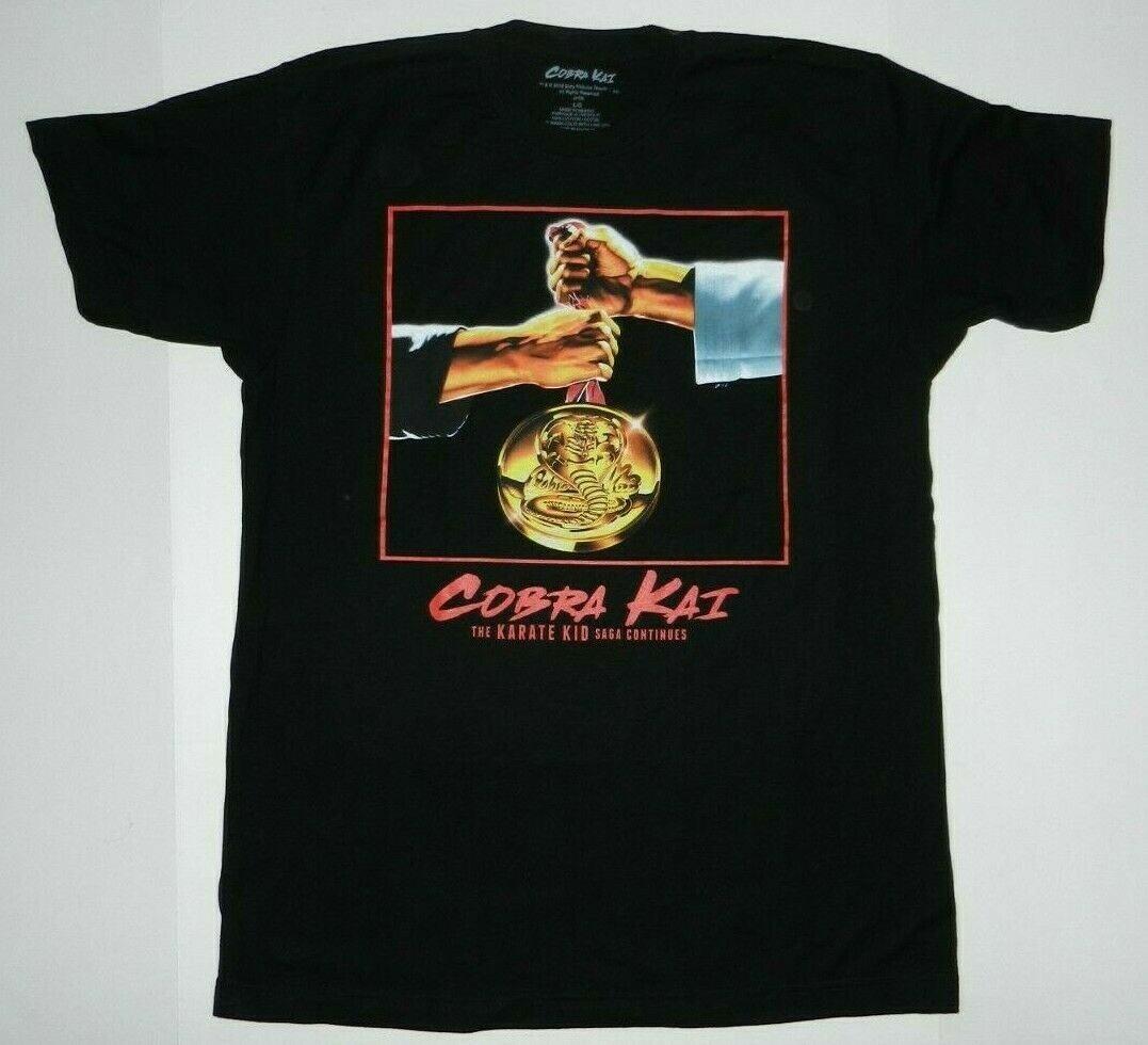 Тур Кендрика Ламара 2025 Футболка для фанатов, Футболка Kendrick Lamar GNX, Kendrick Lamar S S