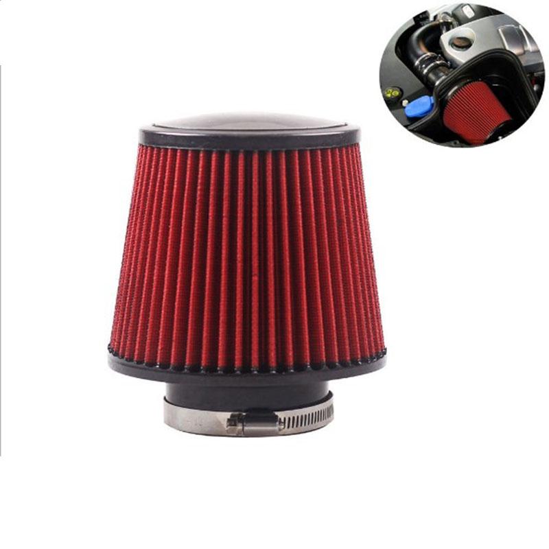 Versatile High-quality Car Air Filter For Outstanding Performance And Durability