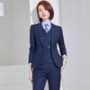 Haine pentru femei și accesorii – Sacouri