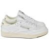 Club C Palace x Club C Reebok Revenge 'White' 100208595