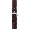 [Tissot] Gentleman Powermatic 80 Silicium Solid 18K Gold Bezel T927.407.46.291.01