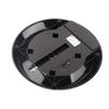 Digital Kitchen Scale Electronic Food Scale 5000g   Weighing Scale with Stainless Steel Bowl for Cooking Baking Msuring
